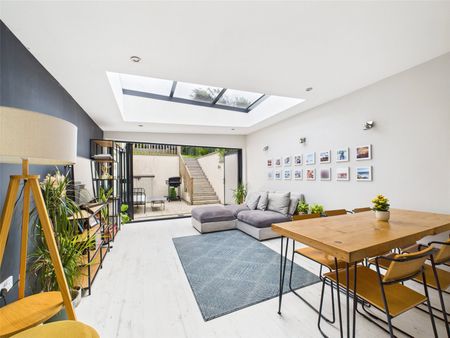 Balcarres Street - Photo 5