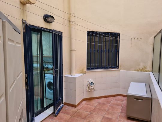 Apartamento de alquiler en Furs, Centro Urbano - Photo 1