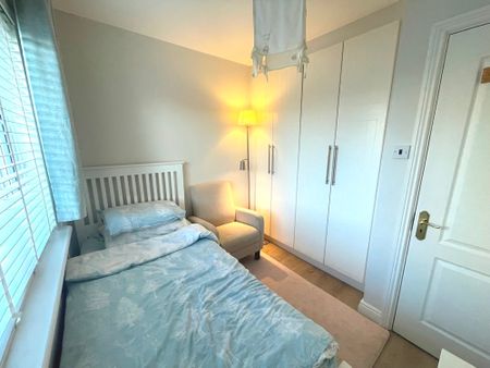 Fernleigh Grove, Castleknock, Dublin 15 - Photo 5