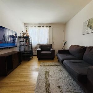 Appartement 3 ½ à louer Sainte-Foy / Sillery juillet 2026 - Photo 2