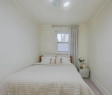 For Lease - 277 Silverbirch Drive, Newmarket, Ontario - Photo 5