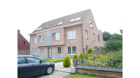 Turnhoutsebaan 92, 2390 Oostmalle - Photo 2