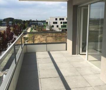 3 PIECES - RESIDENCE EQUINOXE - 51430 BEZANNES - Photo 5