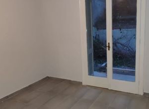 Διαμέρισμα για ενοικίαση - Κυψέλη, - Photo 3