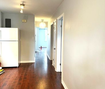 For Lease - 13 Wesley Street, Toronto, Ontario - Photo 3