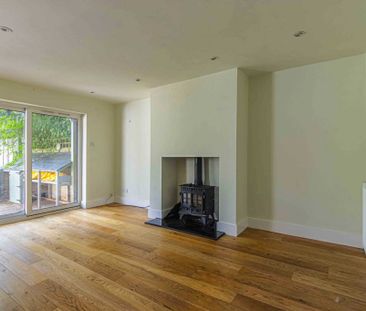 3 bed Semi Detached for rent - Photo 1