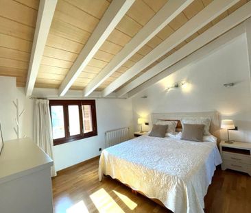 Carrer de Joan Vives Rotger, 5, 07460 Pollença, Illes Balears, Spai... - Photo 1