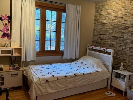 619 Av. Lionel Gauthier - Photo 5