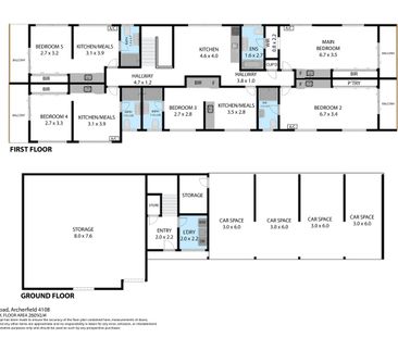 Modern Studio Apartment – All Utilities Included! - Photo 2