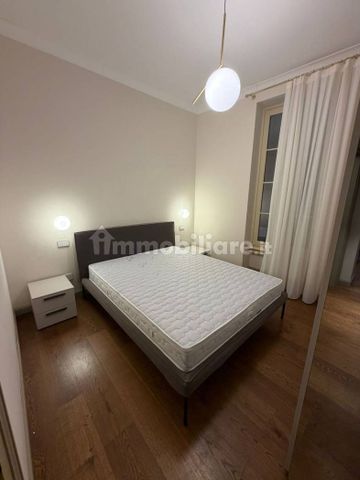 Trilocale corso Magenta, Magenta - Arnaldo, Brescia - Photo 5