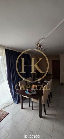 Μεζονέτα για ενοικίαση Πανόραμα (Βούλα) - Photo 3