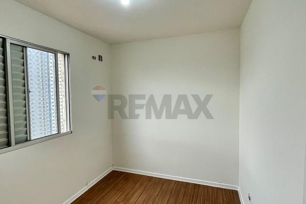 Apartamento com 2 dormitórios para locação na Freguesia do Ó! - Photo 1