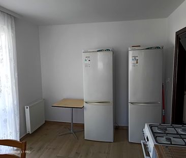 Pokój, ul. Nazaretańska - Zdjęcie 4