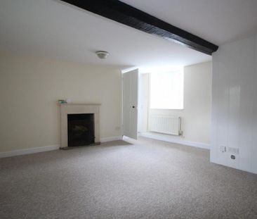 3 bedroom detached house to rent - Photo 1