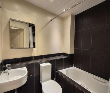 Arosa Court, Withington, M20 - Photo 5