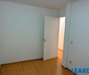 Apartamento - Photo 5