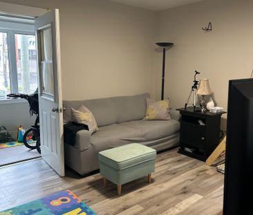 260 Mill Rd, Moncton, NB, E1A 4B1, Canada - Photo 4