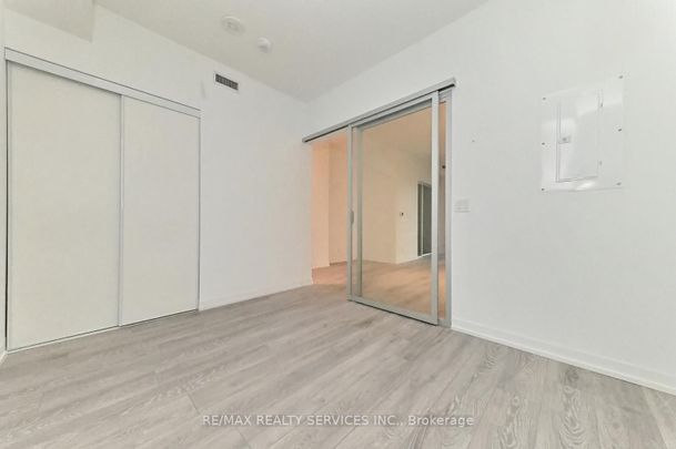 For Lease - 2020 Bathrust St Street Unit# 507, Toronto, Ontario - Photo 1