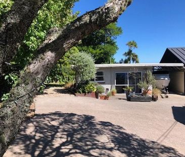 Self Contained Cozy Cottage - Photo 1