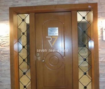 Studio/Γκαρσονιέρα για ενοικίαση Τερψιθέα (Σταυρούπολη) - Photo 3