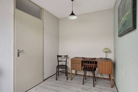 Barendrechtstraat, Tilburg, Nederland - Photo 2