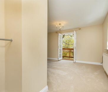 Forge End, Rothley - Photo 4