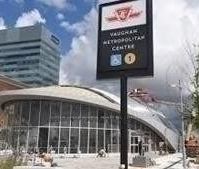 For Lease - 7895 Jane Street Unit# 2812, Vaughan, Ontario - Photo 4