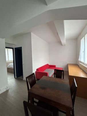 Appartement Nogent Le Rotrou 2 pièce(s) - Photo 1