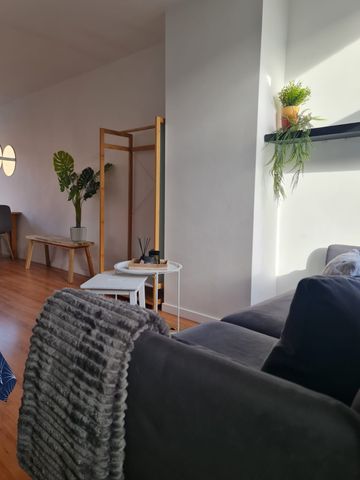 Laan van Nieuw-Guinea 3531JP Utrecht - Foto 4