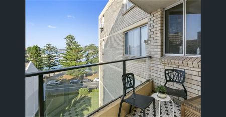 Position Perfect - Photo 5