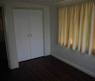 HIGHSET HOME WITH LARGE BACKYARD - Photo 3