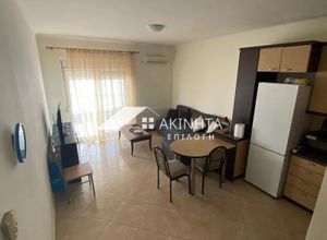 Διαμέρισμα για ενοικίαση - Αλεξανδρούπολη - Photo 5