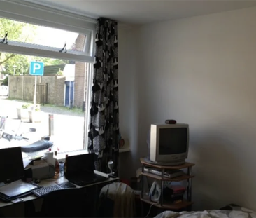Chambre à louer Paterstraat, Tilburg - Photo 4
