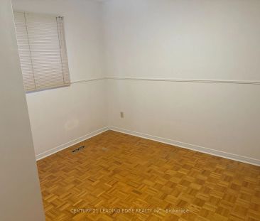 Condo Townhouse For Lease | E9116313 - Photo 4
