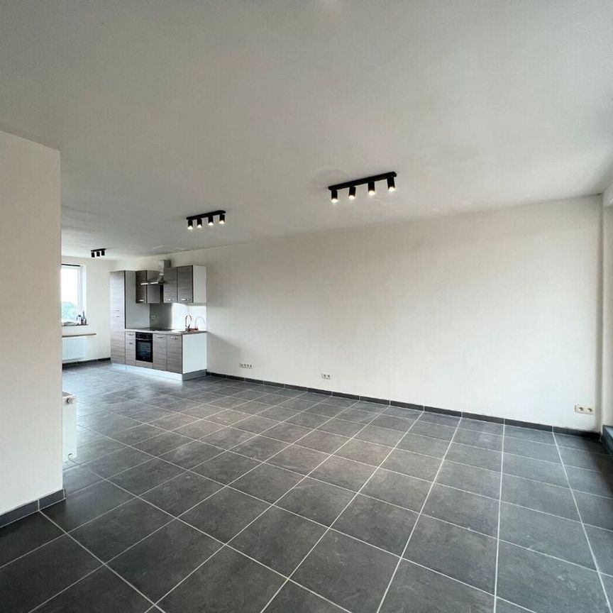 Huis te huur in Geluveld voor € 825 met 2 slaapkamers - Photo 1