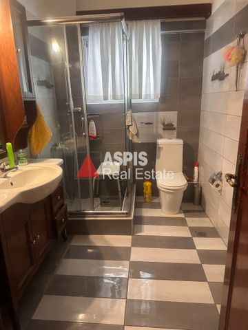 Διαμέρισμα, προς ενοικίαση Κάτω Γλυφάδα, Γλυφάδα Κωδικός 2416715 - Photo 5