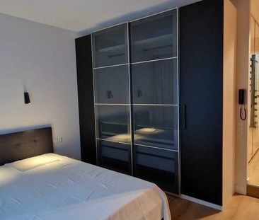 Mieszkanie Pogodno Szczecin, ul. ks. Stanisława Kozierowskiego, nr ... - Photo 5