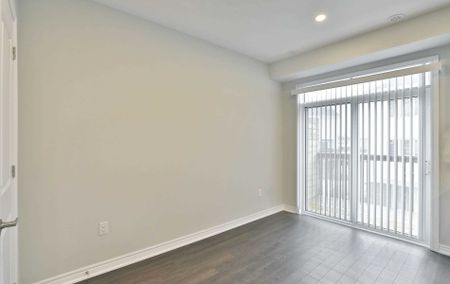 For Lease - 32 Rapids Lane, Hamilton, Ontario - Photo 5