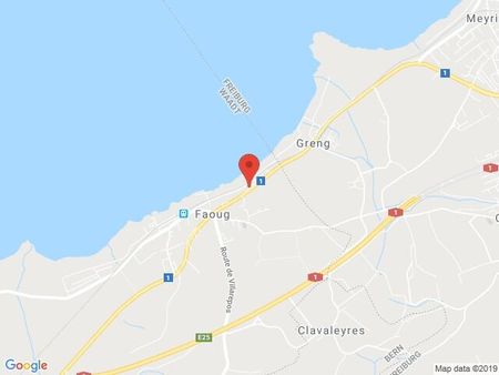 Charming living near the lake - Foto 2