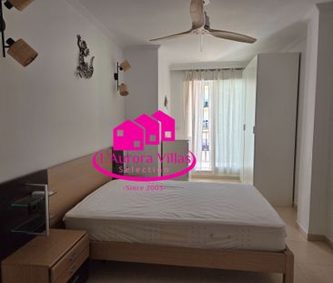 Apartamento en El Verger, alquiler - Photo 4