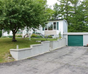 For Lease - 608 Hickory Beach Road, Kawartha Lakes, Ontario - Photo 5