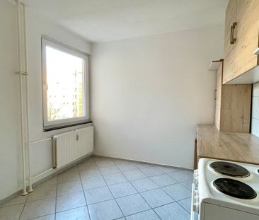 Lichtdurchflutetes Wohnjuwel mit Balkon: Charmante 1-Zimmer-Wohnung... - Photo 3