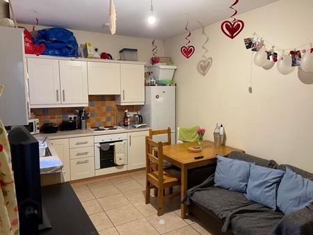 Flat 2-73 Fitzroy Avenue, Belfast, BT7 1HT - Photo 5