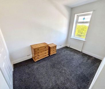 Mitchell Street, Birtley, Chester Le Street, Tyne and Wear, DH3 1EQ - Photo 4