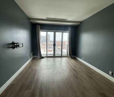 For Lease - 44 Bond Street Unit# 904, Oshawa, Ontario - Photo 6
