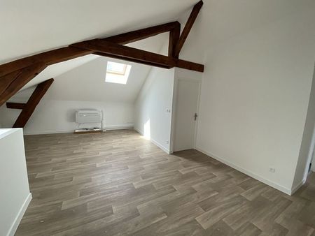 : Appartement 62.04 m² à FEURS - Photo 5