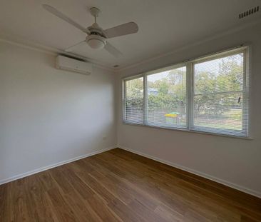 Freshly Renovated Home - Photo 3