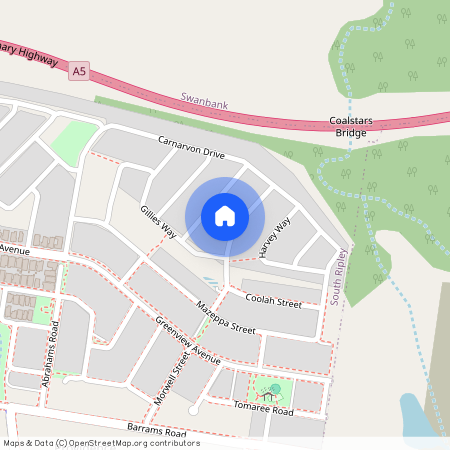 34 Finke Street, Qld 4306, South Ripley