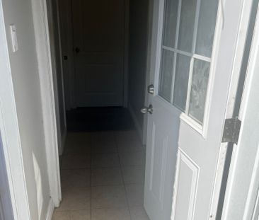 For Lease - 163 Gracedale Boulevard, Toronto, Ontario - Photo 3