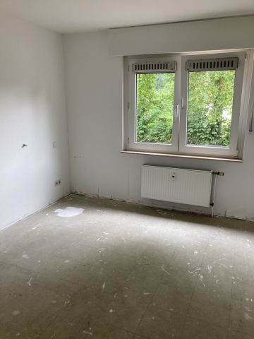 Otto-Hue-Straße 21, 45772 Marl - Photo 3